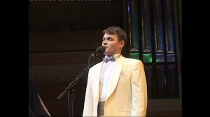 Подберу музыку. Евгений Дятлов 26.12.2009 ММДМ