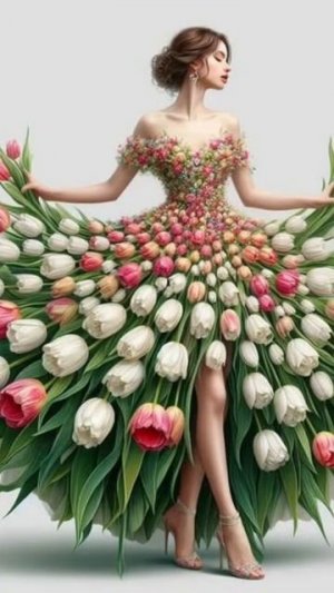 С праздником мои дорогие подписчики и гости моего канала ❤️💐💥