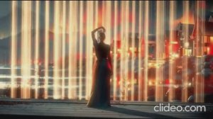 Lo Que No Se Dijo - BADI MOSS