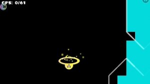 ToraChanT мой новый уровень