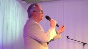 Весеннее танго