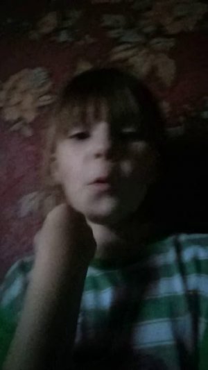 VID_20260308_183224.mp4