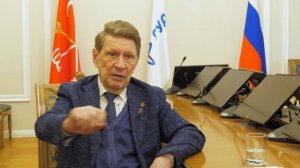 Как метрология влияет на повседневные вещи