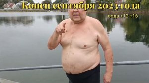 Шотс ТРТЛЛЕР с исправленной музыкой-1