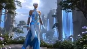 ВАЖНОЕ Послание от 7.03.26 🙏 Цените дар нахождения в это время на Земле. Отец Абсолют через Гузалию