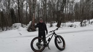 Поздравляю с 8 марта! Желаю ярких моментов, искренних улыбок и волшебных мгновений каждый день.