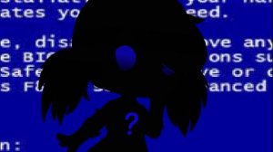 Это без выходно...