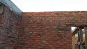 _Строим дом мечты