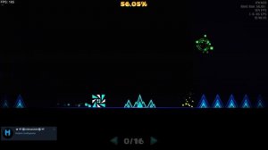 My First Try II by HilllnikGMD and more. | First Victor