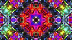 С 8 Марта!!! Праздничное поздравление Эти Розы для тебя 4 от Киностудии МКТ!!!