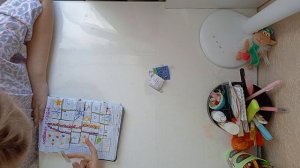 бумажная распоковка без новинки