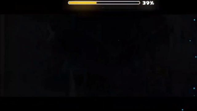 Waterfall By CherryTeam | (Extreme Demon) | Geometry Dash