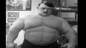 гимн качков X за тебя калым отдам