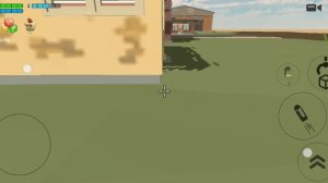 сходка название подписчики пароль 1 2 3 4