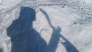 ИСТОПИЛА БАНЬКУ🧺 УБРАЛА СНЕГ С ТЕПЛИЦ🧹 ПРИГОТОВИЛА ВКУСНЯШКУ😋 ВЕСЬ ДЕНЬ В ДЕЛАХ😊