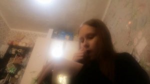 Распаковка подарков на 8 марта