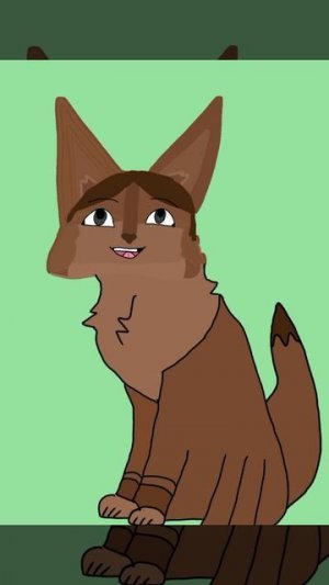 Арт на конкурс Ары (у меня нет тг, поэтому выложила сюда)