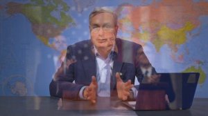 Украина и Иран , в чем Сходство и Различие этих Военных Операций