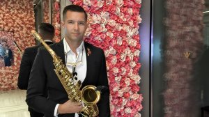 Eva Saka - Emil Fayzulin (Official Music Video)