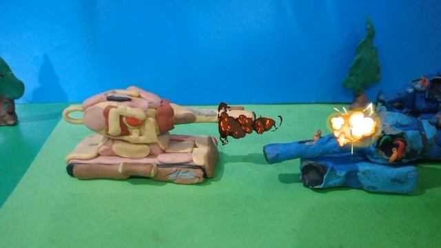 Все серии АРС-44 возврощает свой корпус!