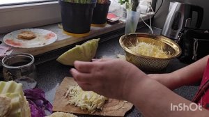 8.марта.всех девочек с праздником