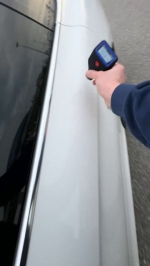 VW LAMANDO 2022 года в наличии