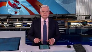 Фамилия нового верховного лидера Ирана останется Хаменеи.