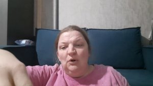 моя Школа мой Папа