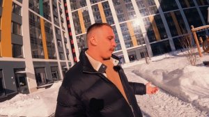 Обзор ЖК Полис Новоселье — стоит ли покупать квартиру в 2026 году?