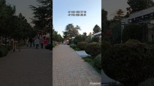 ДОМ 300 М² В СИРИУСЕ НА ПЕРВОЙ БЕРЕГОВОЙ СНОВА СО СКИДКОЙ || НЕДВИЖИМОСТЬ СОЧИ, ИМЕРЕТИНКА