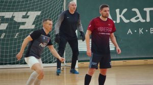 Покер Шоромова Артёма