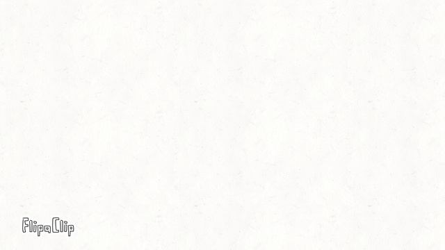 я не знаю почему её всегда убивают