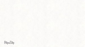 я не знаю почему её всегда убивают