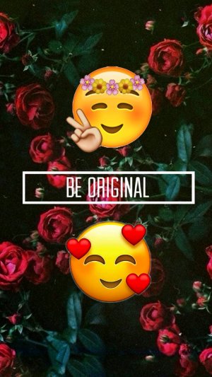 Милана луквей