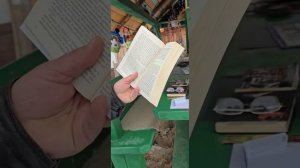 🔴 ADEVARATA ISTORIE. A ROMANIEI. ASTA ISTORIE TREBUIE ÎNVĂȚATĂ ÎN ȘCOLI.