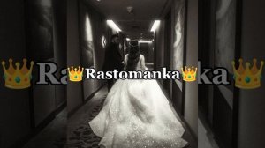 🩵Новая Цыганская Песня 2026 « ГдЕ тЫ зОлУшКа ❤️🔥»🩵