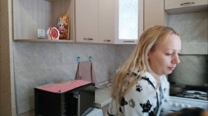 Мой праздничный день 😄 Про подарки 🌷🎁