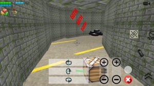 попи плей тайм 1