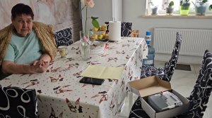 Сытники- Будет у нас бесплатно