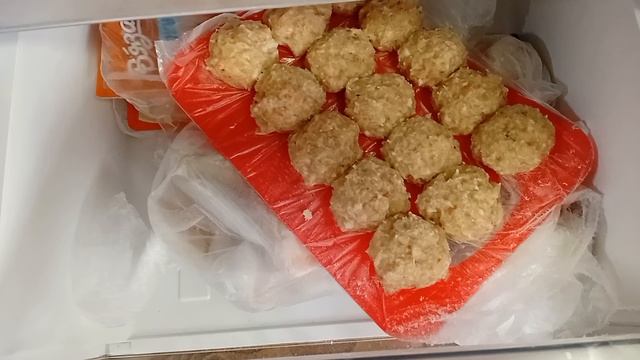 8 Марта 💐💐💐