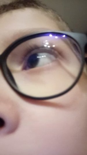 песня про гугугага