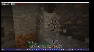 Стрим в Error283 +в.ч 55 подписчиков