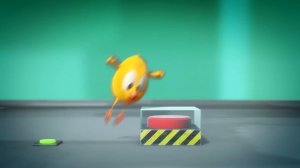 Во сне Цыпочки