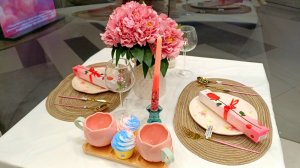 modi НОВАЯ ВЕСЕННЯЯ КОЛЛЕКЦИЯ в магазине МОДИ | ВЕСНА в магазине МОДИ | НОВАЯ КОЛЛЕКЦИЯ 2026