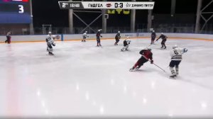 Гудгол 10 резерв