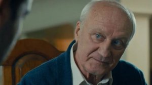 Чёрное солнце 2 сезон 7-8 серии анонc, что будет в сериале