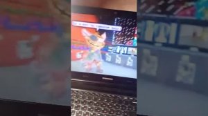 Делаю все то, что напишите в чате.