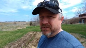 It's Spring! Let's Learn English Outside! An English Lesson about the Season of Spring