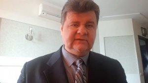 Как оформить доверительное управление наследством