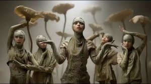 Музпроект 193.